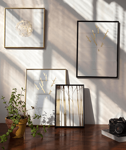 24K GOLD TREE_03